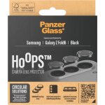 Hoops Kamera SP Galaxy Z Fold6 schwarz