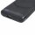 Powerbank Wireless 10000mAh USB-C/USB schwarz