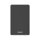 Powerbank Wireless 5000mAh USB-C 20W schwarz