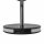 Wireless Charger Stand Magnetic 3in1 schwarz