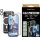 3in1 Protection Bundle iPhone 16