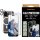 3in1 Protection Bundle iPhone 16 Pro Max