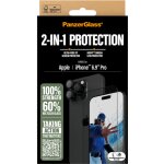 2in1 Bundle iPhone 16 Pro Max