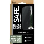 SAFE. SP iPhone 16 UWF