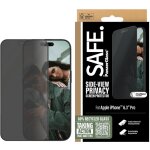 SAFE. SP iPhone 16 Pro UWF