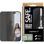 SAFE. SP iPhone 16 Plus UWF