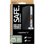 SAFE. SP iPhone 16 Plus UWF