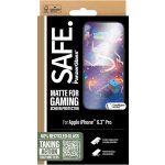 SAFE. Gaming SP iPhone 16 Pro UWF