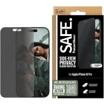 SAFE. Privacy SP iPhone 16 Pro UWF