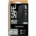 SAFE. Privacy SP iPhone 16 Pro UWF