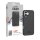 Grip Case iPhone 16 Plus schwarz