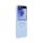 Silicone Case m. Ring Galaxy Z Flip6 blau