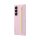 S Pen Case Galaxy Z Fold6 pink