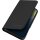 Vario Series Bookcase iPhone 16 Plus schwarz