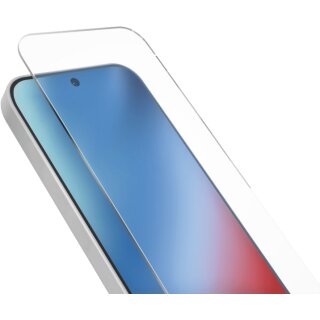 Glas SP Google Pixel 9/9 Pro