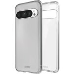 Skinny Cover Google Pixel 9 Pro XL transparent