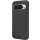 Instinct Cover Google Pixel 9/9 Pro schwarz