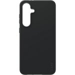 CARE Fashion X-RAY Galaxy S24 FE schwarz