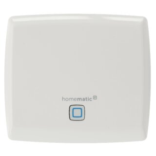 HomeMatic IP Access Point HmIP-HAP