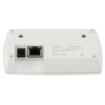 HomeMatic IP Access Point HmIP-HAP