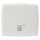 HomeMatic IP Access Point HmIP-HAP