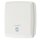 HomeMatic IP Access Point HmIP-HAP