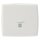 HomeMatic IP Smart Home Zentrale HmIP-CCU3