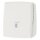 HomeMatic IP Smart Home Zentrale HmIP-CCU3