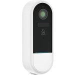 Smart Home Türklingel Kamera Outdoor IP65 FullHD