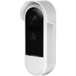 Smart Home Türklingel Kamera Outdoor IP65 FullHD