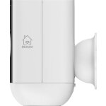 Smart Home Kamera Outdoor IP54 inkl. Akku