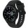 Galaxy Watch4 Classic R890 46mm schwarz