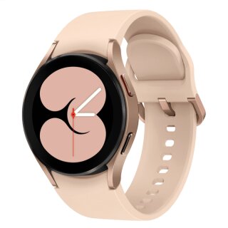 Galaxy Watch4 R860 40mm pink gold