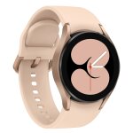 Galaxy Watch4 R860 40mm pink gold