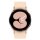 Galaxy Watch4 R860 40mm pink gold