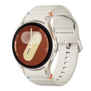 Galaxy Watch7 L300 40mm cream