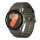 Galaxy Watch7 L300 40mm green