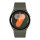 Galaxy Watch7 L300 40mm green