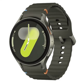 Galaxy Watch7 L310 44mm green