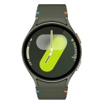 Galaxy Watch7 L310 44mm green