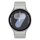 Galaxy Watch7 L310 44mm silver