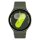 Galaxy Watch7 LTE L315 44mm green