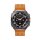 Galaxy Watch Ultra LTE L705 47mm titan gray