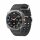 Galaxy Watch Ultra LTE L705 47mm titan silver