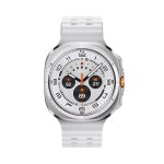 Galaxy Watch Ultra LTE L705 47mm titan white