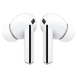 Galaxy Buds3 Pro R630 white