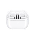 Galaxy Buds3 Pro R630 white