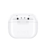 Galaxy Buds3 Pro R630 white