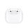 Galaxy Buds3 Pro R630 white