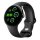 Pixel Watch 3 LTE 41mm obsidian